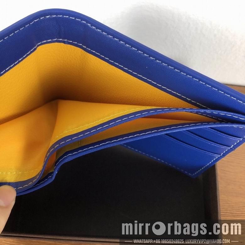 Cheap Goyard Bags 11.5X9cm 050903 GY 7