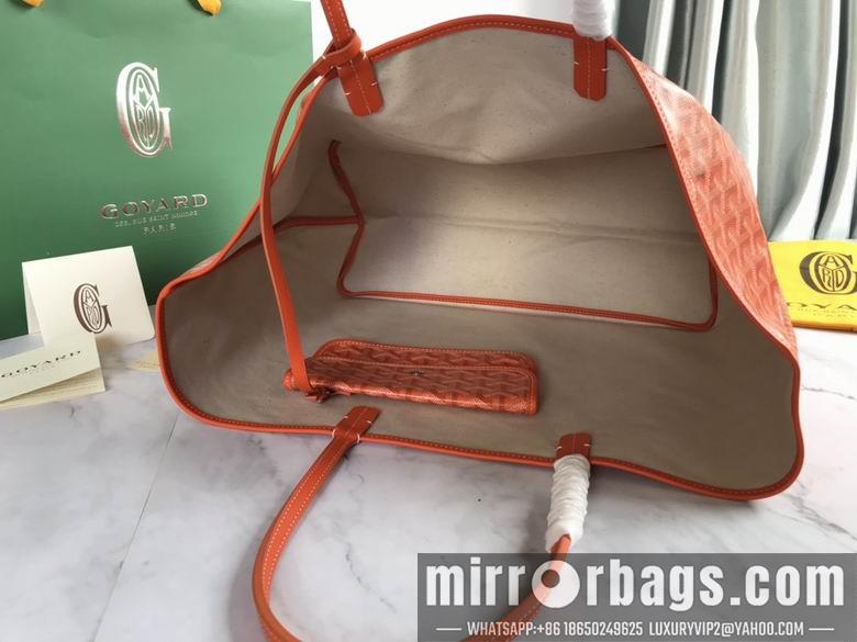 Cheap Goyard Bags 40X31.5X19cm 033105 GY 6