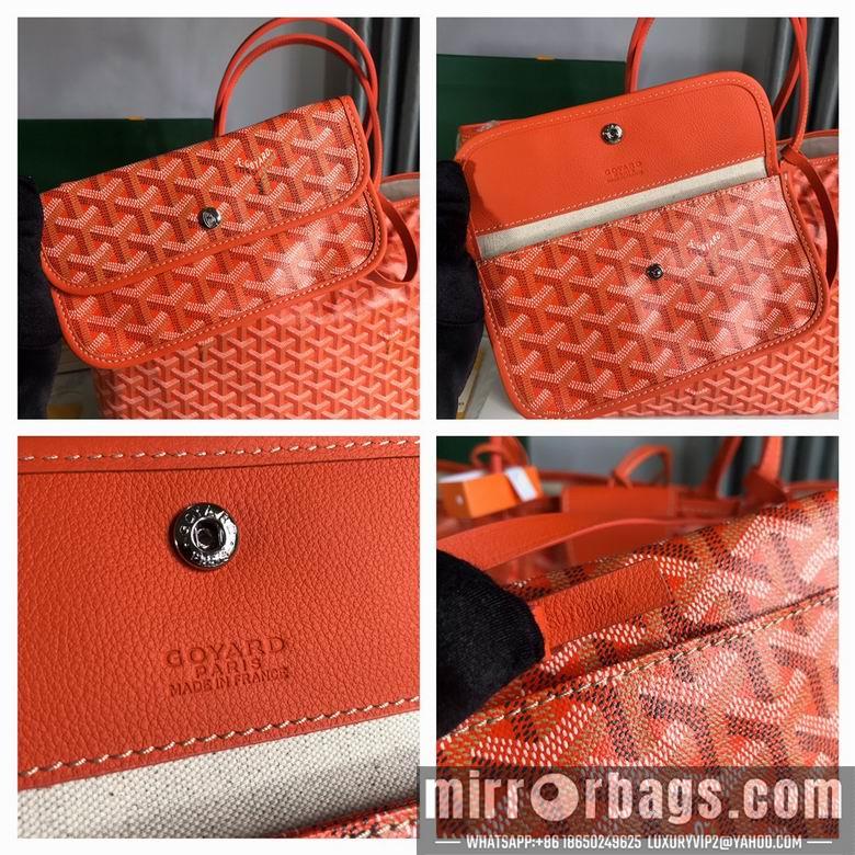 Cheap Goyard Bags 020184 47X34X27X14cm JHJ 11