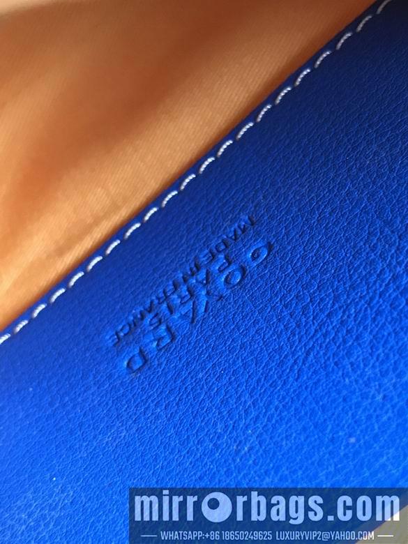 Cheap Goyard Bags 20X15cm 090504 JHJ 2