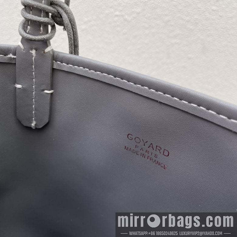Cheap Goyard Bags 20X19X8X30cm 050409 YG 4