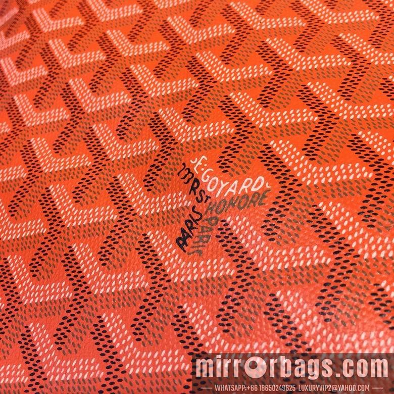 Cheap Goyard Bags 40X16X28cm 050902 GY 1