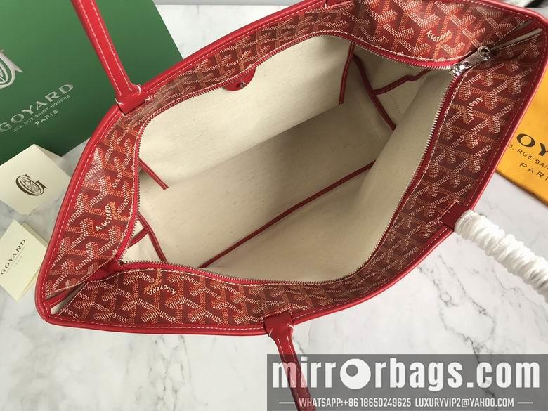 Cheap Goyard Bags GY020186 49X35X27X14cm JHJ 4