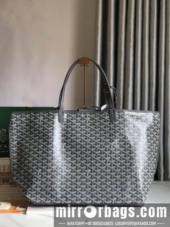 Cheap Goyard Bags 57X39X32X19cm 042335 JHJ 4