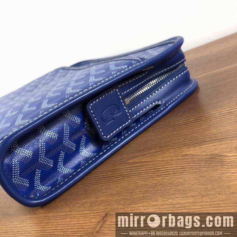 Cheap Goyard Bags BM21931 25X18.5X6 -0