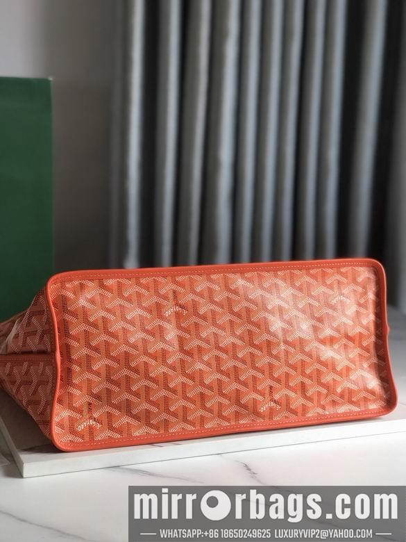 Cheap Goyard Bags 020662 47X35X26X16cm JHJ 7