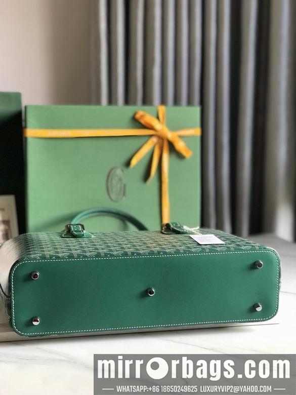 Cheap Goyard Bags 020175 35.5X24.5X10cm JHJ 4