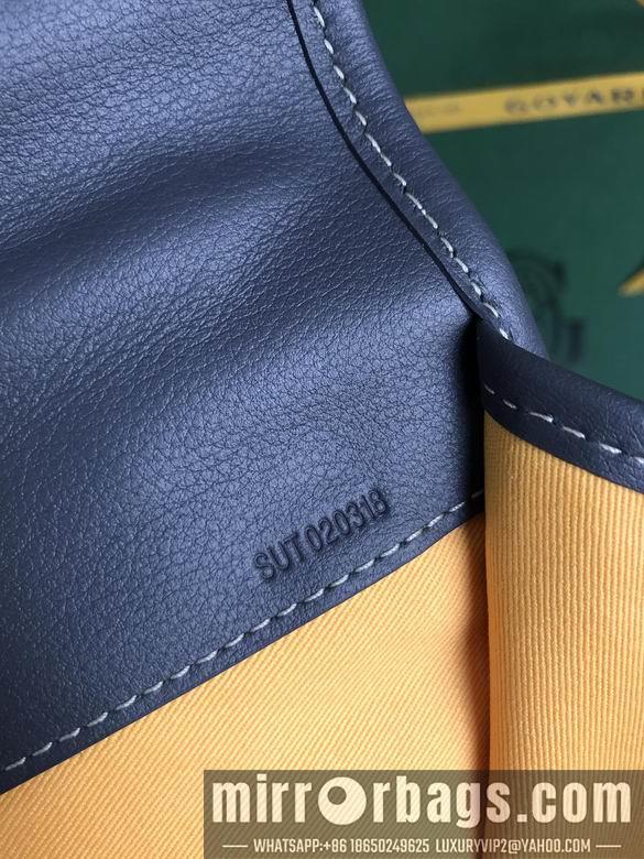 Cheap Goyard Bags 020318 33X35X16cm JHJ 1