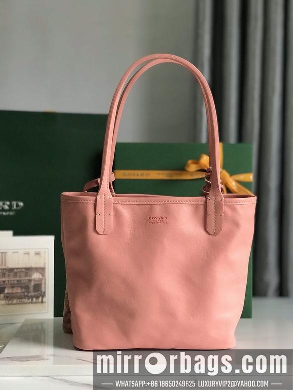 Cheap Goyard Bags 020660 28X20X20X10cm JHJ 12