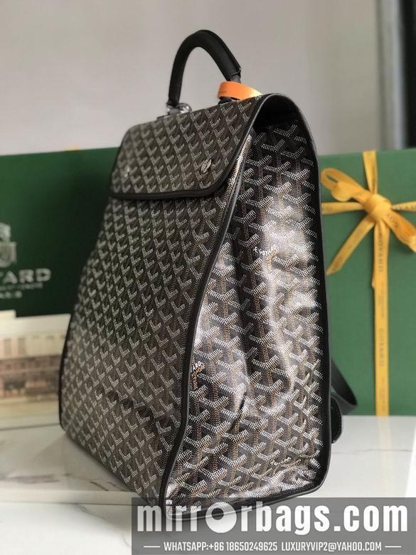 Cheap Goyard Bags 020318 33X35X16cm JHJ 2