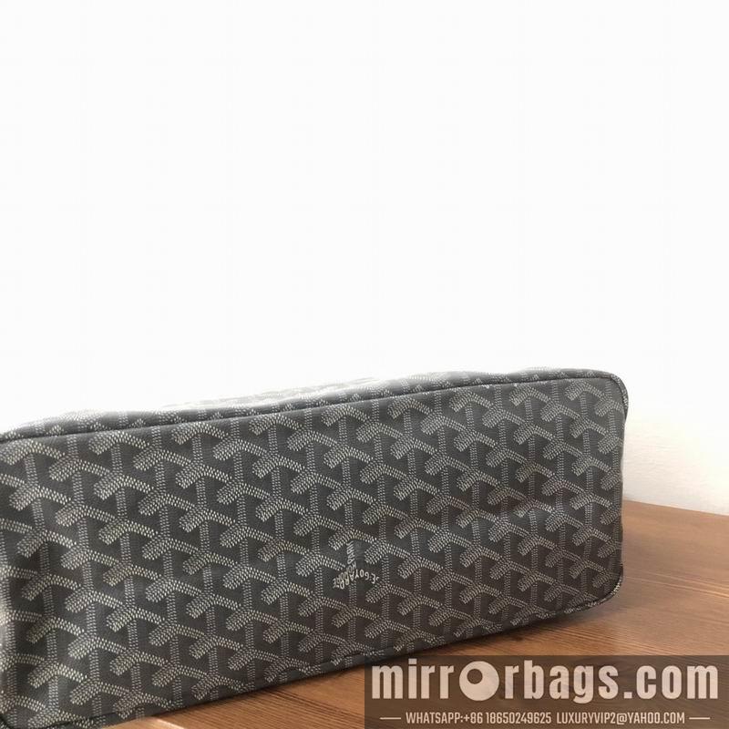 Cheap Goyard Bags GY L40X15X30 55cm S34X14X27 47cm-13