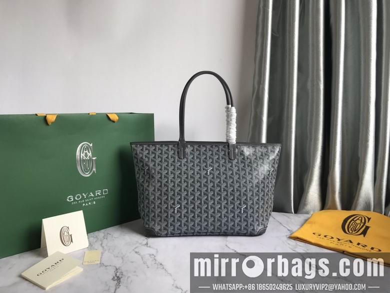 Cheap Goyard Bags GY020191 41X30X23.5X13cm JHJ 9