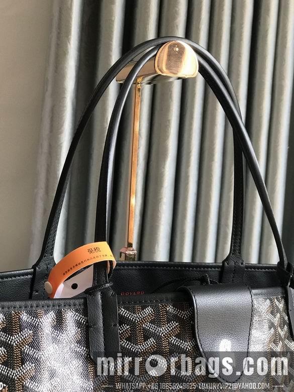 Cheap Goyard Bags 57X39X32X19cm 042335 JHJ 9