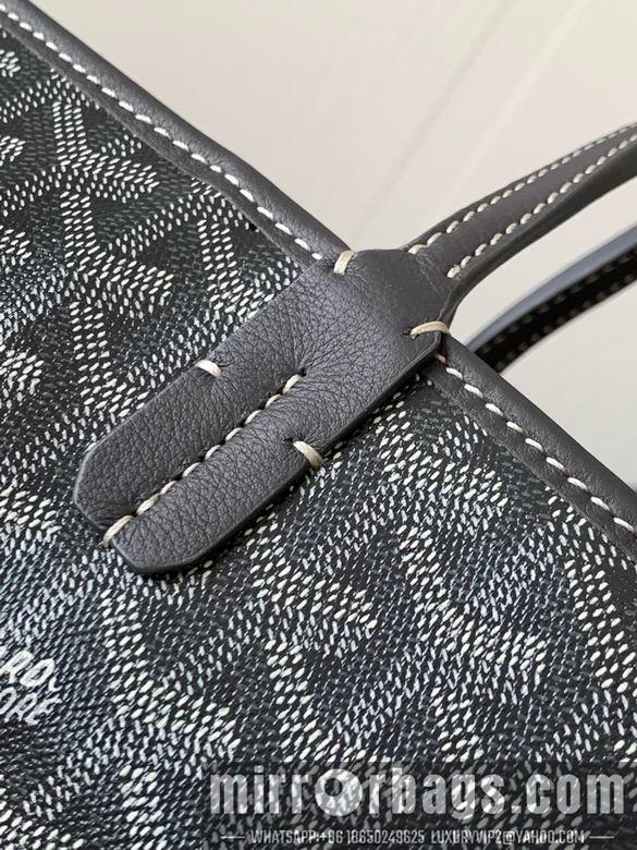 Cheap Goyard Bags 34X28X15cm 071106 XMY 1