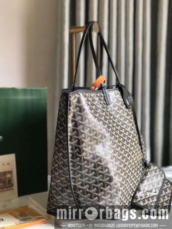 Cheap Goyard Bags 57X39X32X19cm 042335 JHJ 9