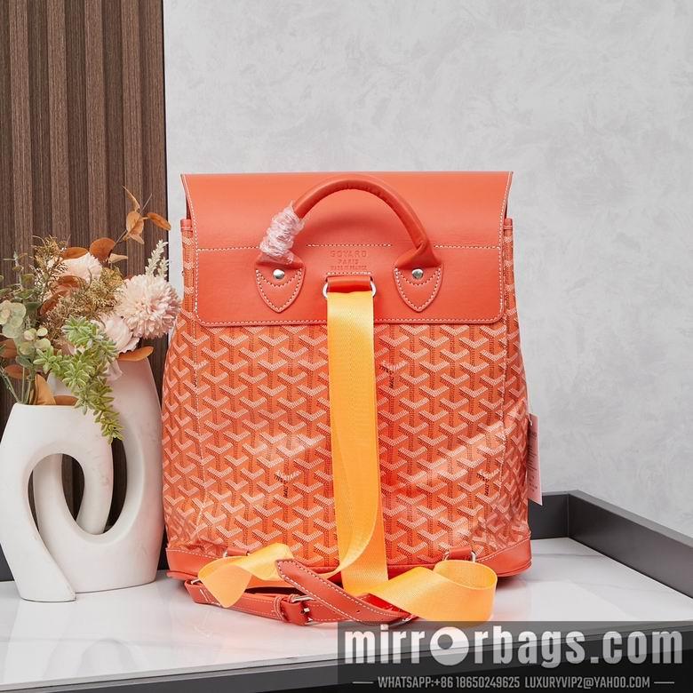 Cheap Goyard Bags 2389 33X33X15cm XMY 5