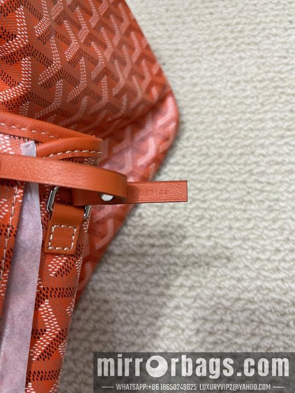 Cheap Goyard Bags 39X32X19X57cm 34X28X16X47cm 30X20X20X10cm 103068 YG 6