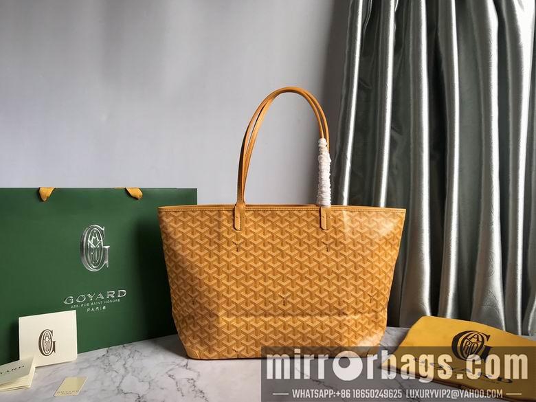 Cheap Goyard Bags GY020186 49X35X27X14cm JHJ 2