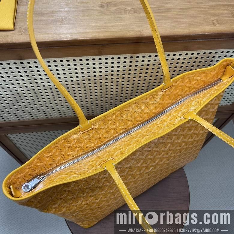 Cheap Goyard Bags 50X36X29X16cm 070304 YG 3