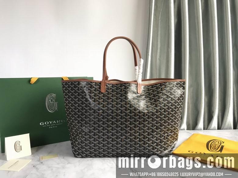 Cheap Goyard Bags 40X31.5X19cm 033105 GY 11