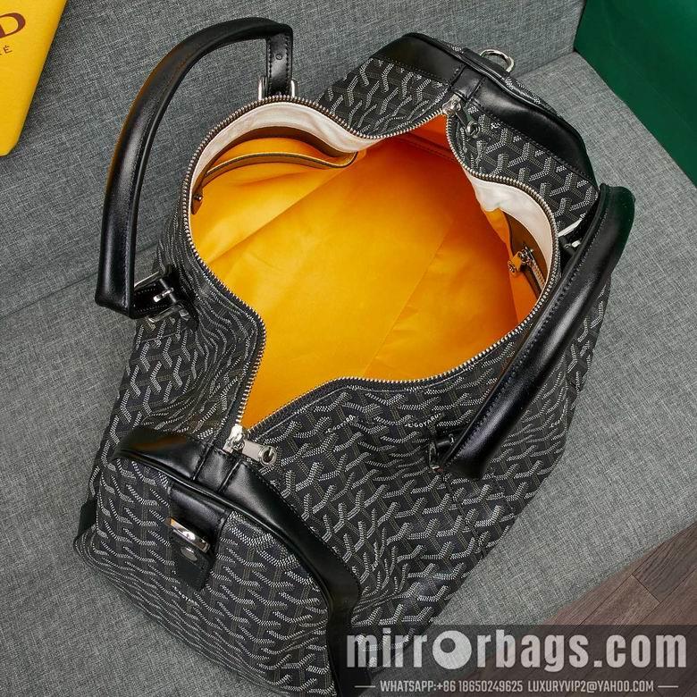 Cheap Goyard Bags 48X28X22cm 032101 GY 9
