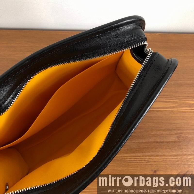 Cheap Goyard Bags GY Handbags 25X18.5x6cm-8