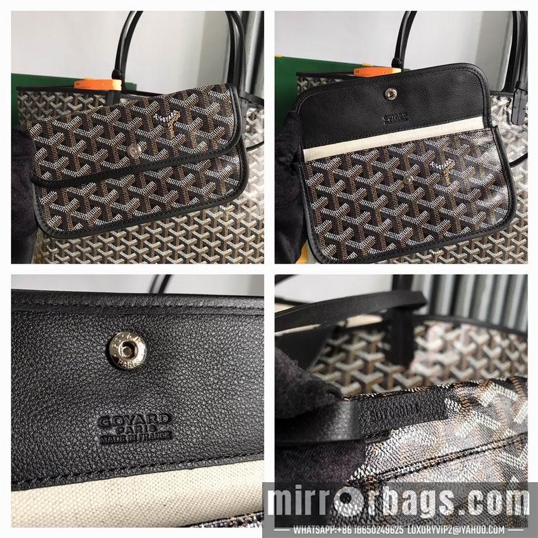 Cheap Goyard Bags 57X40X31.5X19cm 042315 JHJ 2