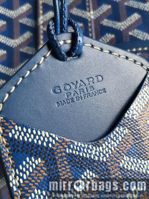 Cheap Goyard Bags 020156 55X32X22cm JHJ 6