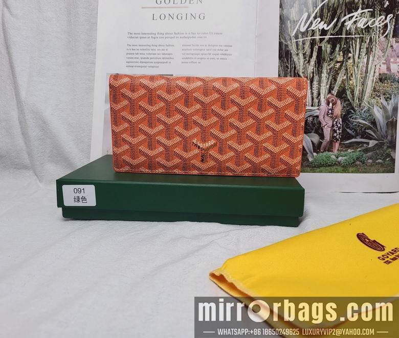 Cheap Goyard Bags 091 YG 5
