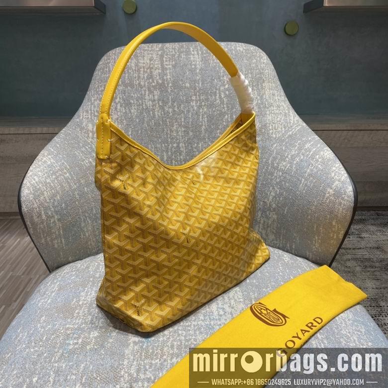 Cheap Goyard Bags 42X15X27cm 092705 YT 2
