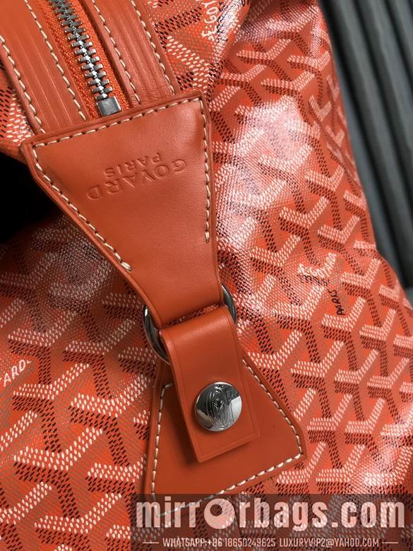 Cheap Goyard Bags 020155 30X22X45cm JHJ 9