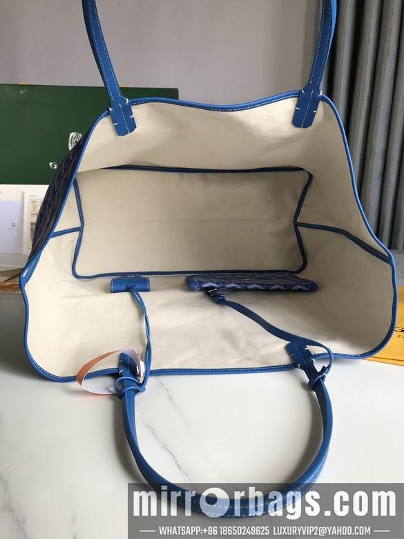 Cheap Goyard Bags 020144 57X40X31.5X19cm JHJ 4