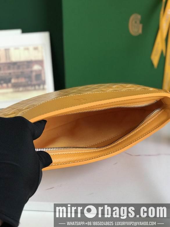 Cheap Goyard Bags 020246 JHJ 9