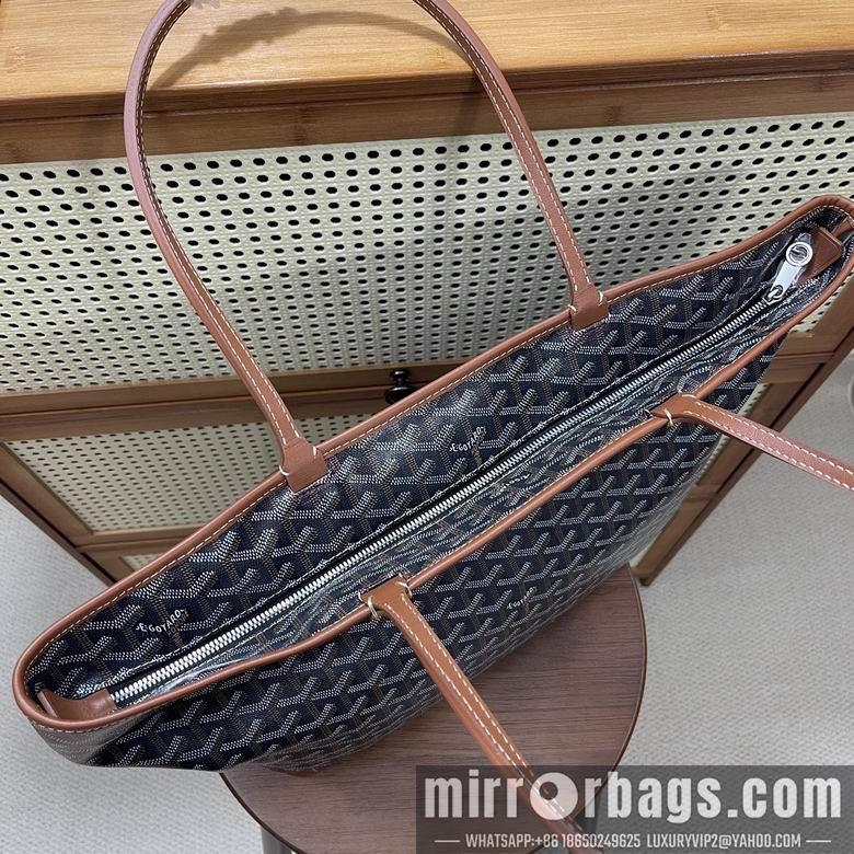 Cheap Goyard Bags 50X36X29X16cm 070304 YG 2