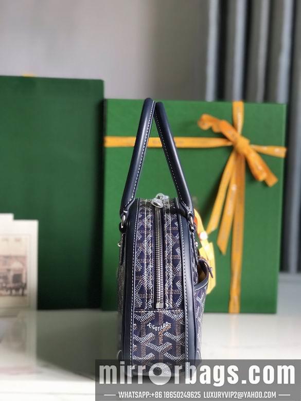 Cheap Goyard Bags 020298 26X17X8cm JHJ 3