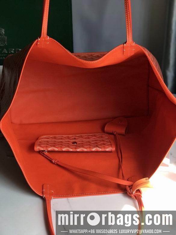 Cheap Goyard Bags 57X39X32X19cm 042335 JHJ 1