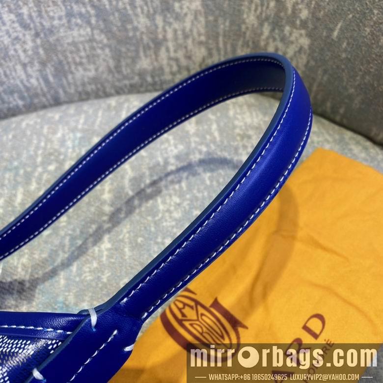 Cheap Goyard Bags 42X15X27cm 081503 YT 6