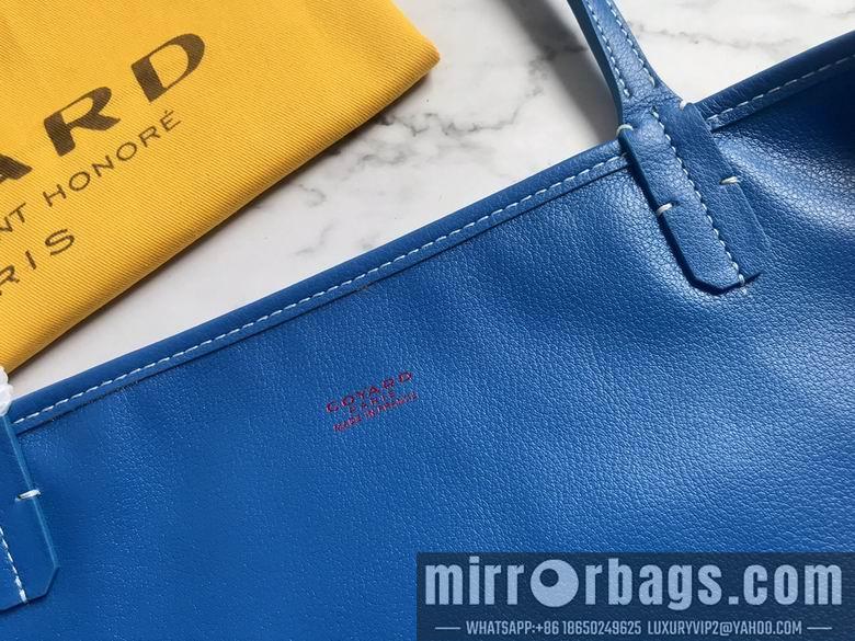Cheap Goyard Bags 39X32X19cm 033104 GY 4