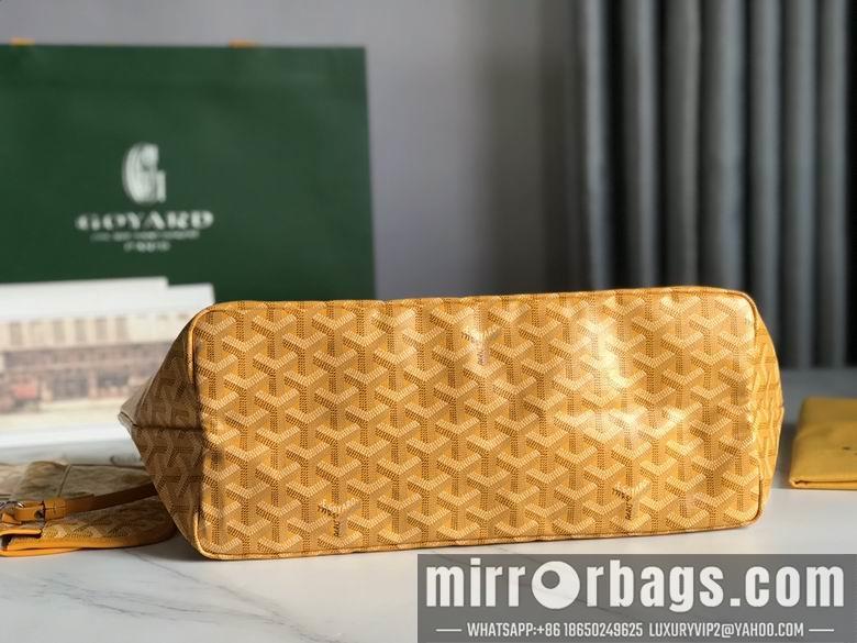 Cheap Goyard Bags 020184 47X34X27X14cm JHJ 10
