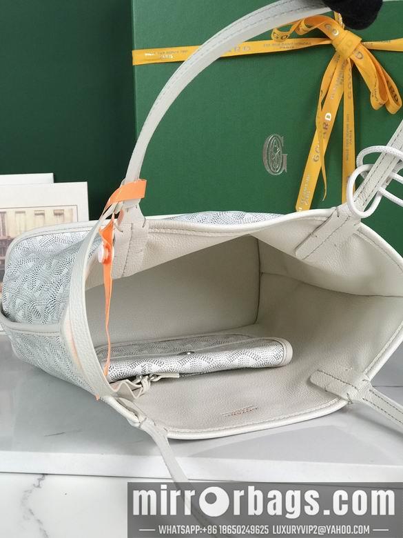Cheap Goyard Bags 28X20X20X10cm 082503 JHJ 1
