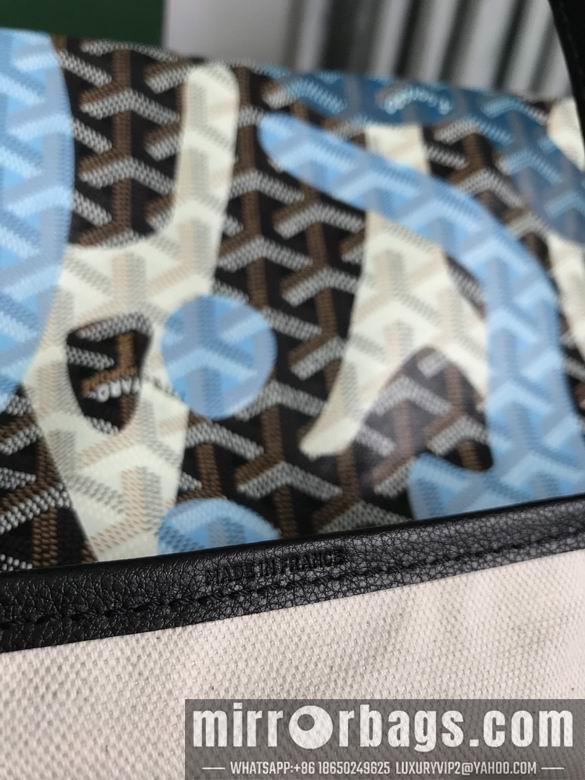 Cheap Goyard Bags 020184 47X34X15X28cm JHJ 7