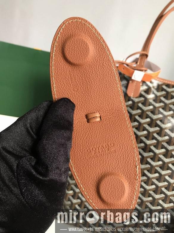 Cheap Goyard Bags 57X40X31.5X19cm 042315 JHJ 3