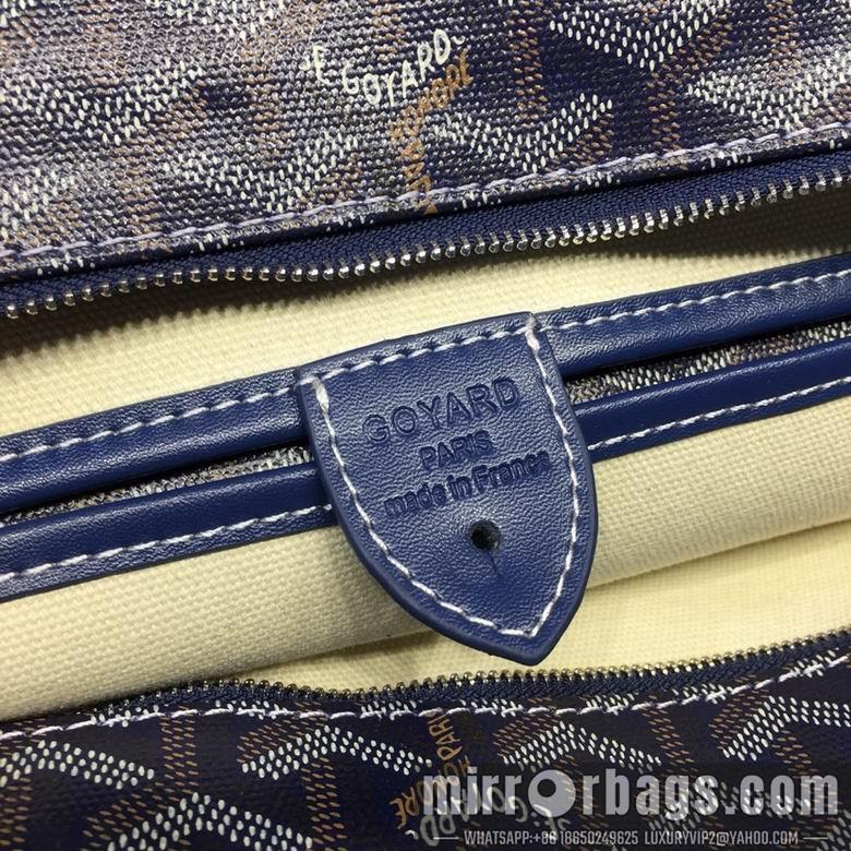 Cheap Goyard Bags 40X16X28cm 050902 GY 5