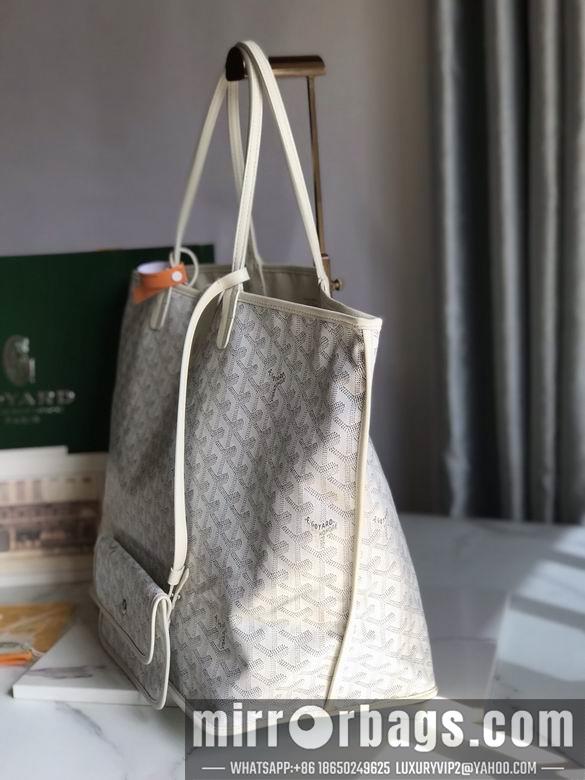 Cheap Goyard Bags 57X39X32X19cm 042335 JHJ 2