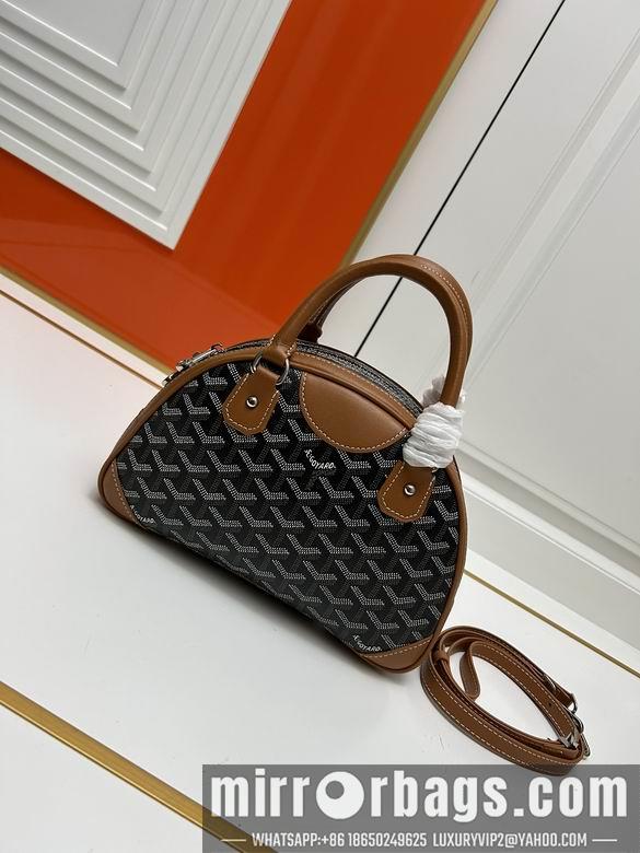 Cheap Goyard Bags 2317 26X16X9cm XMY 4