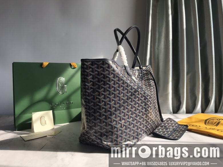 Cheap Goyard Bags 40X31.5X19cm 033105 GY 2