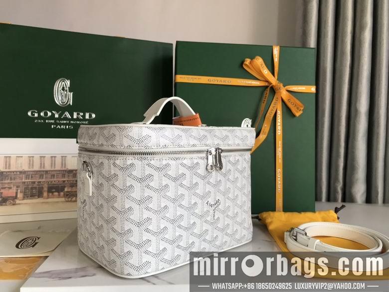 Cheap Goyard Bags 042304 JHJ 3