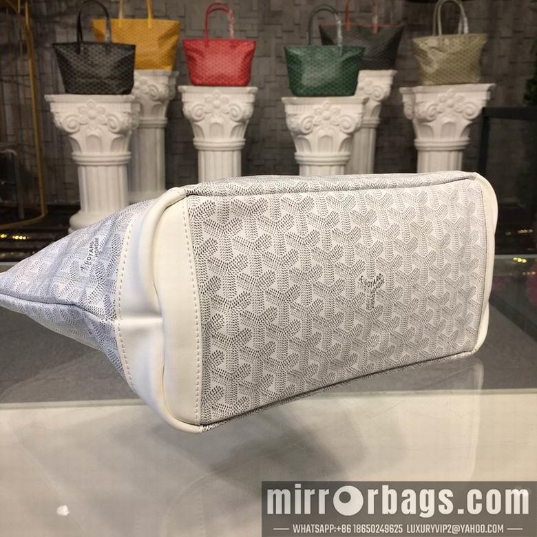 Cheap Goyard Bags BM21942 30X14X24