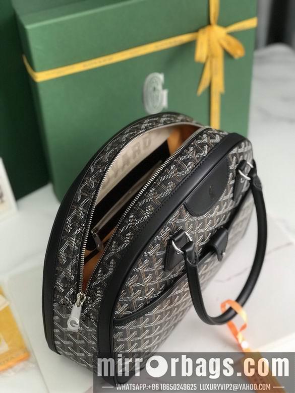 Cheap Goyard Bags 020299 35X23X10.5cm JHJ 1