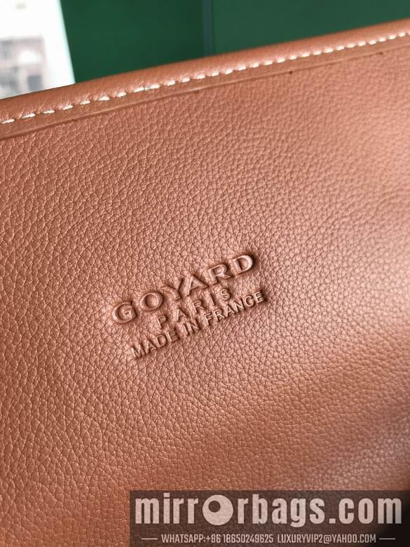 Cheap Goyard Bags 33X35X16cm 042305 JHJ 11